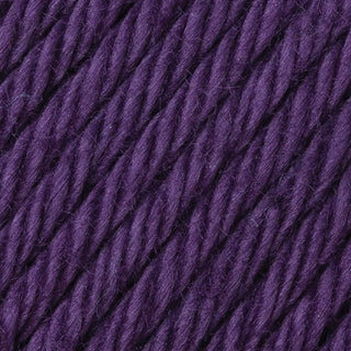 Rowan Cotton Glace DK 50g