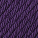 Rowan Cotton Glace DK 50g