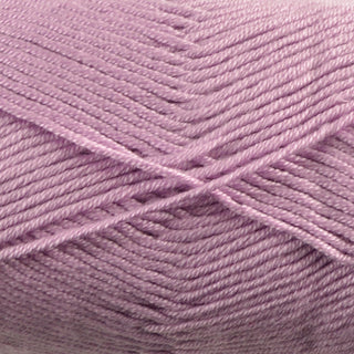 King Cole Smooth DK 100g