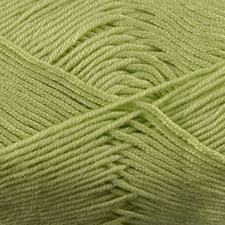 King Cole Smooth DK 100g