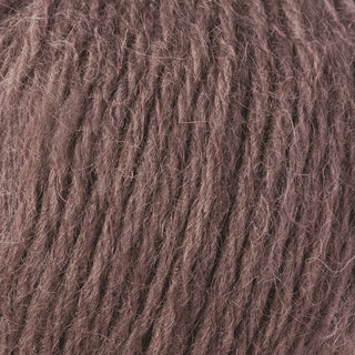 Rowan Kid Classic Aran 50g