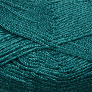 King Cole Smooth DK 100g