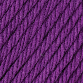 Rowan Cotton Glace DK 50g