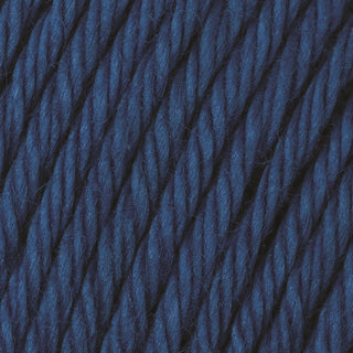 Rowan Cotton Glace DK 50g