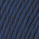 Rowan Cotton Glace DK 50g