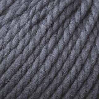 Rowan Big Wool Super Chunky 100g