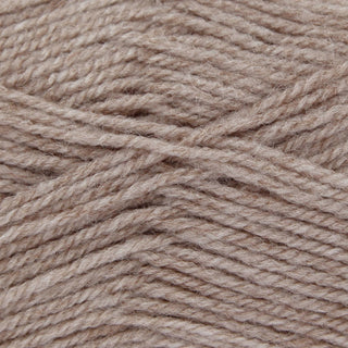 King Cole Bounty DK 250g