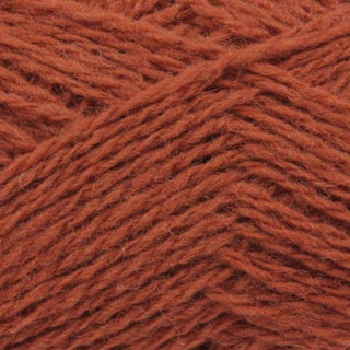 Jamieson's of Shetland DK 25g