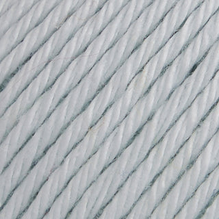 Rowan Cotton Glace DK 50g