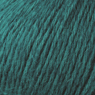 Rowan Kid Classic Aran 50g