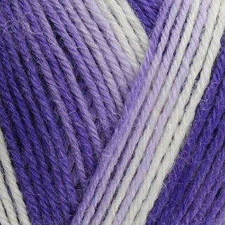 West Yorkshire Spinners Signature 4Ply 100g