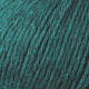 Rowan Kid Classic Aran 50g