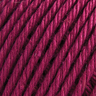 Rowan Cotton Glace DK 50g