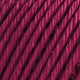 Rowan Cotton Glace DK 50g