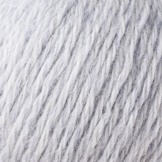 Rowan Kid Classic Aran 50g