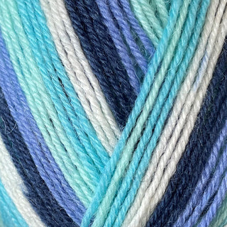 West Yorkshire Spinners Signature 4Ply 100g