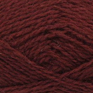 Jamieson's of Shetland DK 25g