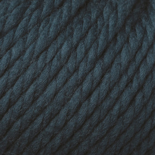 Rowan Big Wool Super Chunky 100g