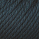 Rowan Big Wool Super Chunky 100g