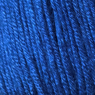 Sirdar Snuggly Baby Bamboo DK 50g