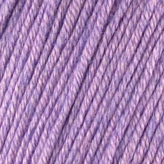 Sirdar Snuggly Baby Bamboo DK 50g