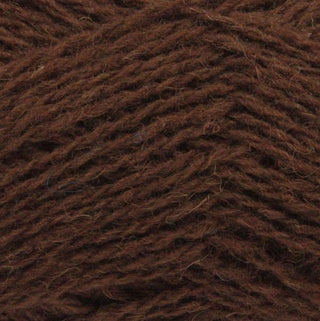 Jamieson's of Shetland DK 25g