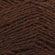 Jamieson's of Shetland DK 25g