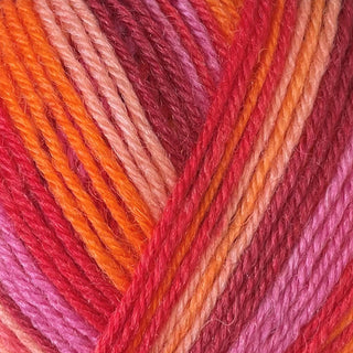 West Yorkshire Spinners Signature 4Ply 100g
