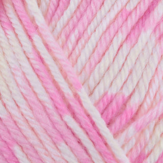 West Yorkshire Spinners Bo Peep Luxury Baby DK 50g