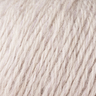 Rowan Kid Classic Aran 50g