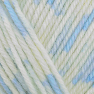 West Yorkshire Spinners Bo Peep Luxury Baby DK 50g