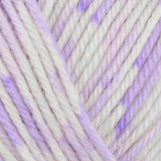 West Yorkshire Spinners Bo Peep Luxury Baby DK 50g