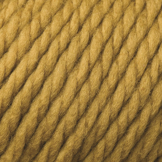 Rowan Big Wool Super Chunky 100g