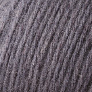 Rowan Kid Classic Aran 50g