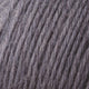 Rowan Kid Classic Aran 50g