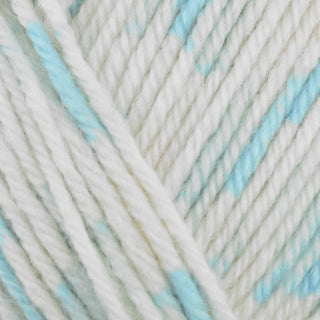 West Yorkshire Spinners Bo Peep Luxury Baby DK 50g