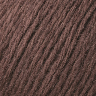 Rowan Kid Classic Aran 50g