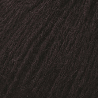 Rowan Kid Classic Aran 50g