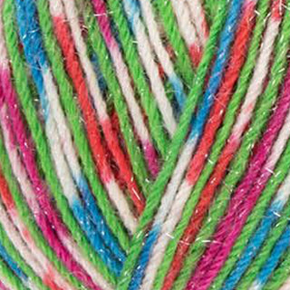 West Yorkshire Spinners Signature 4Ply 100g