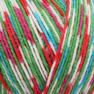 West Yorkshire Spinners Signature 4Ply 100g