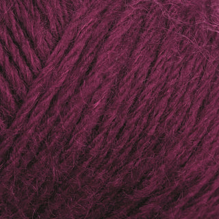 Rowan Kid Classic Aran 50g