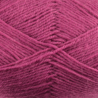 King Cole Merino Blend 4Ply 50g