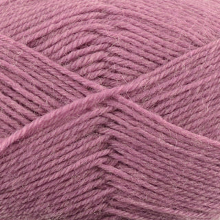 King Cole Merino Blend 4Ply 50g