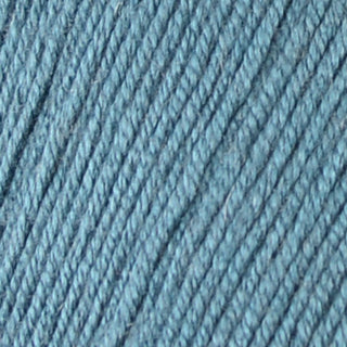 Sirdar Snuggly Baby Bamboo DK 50g