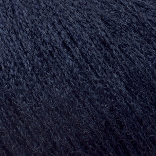 Rowan Camello DK 25g