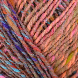 Noro Kotori Aran 100g