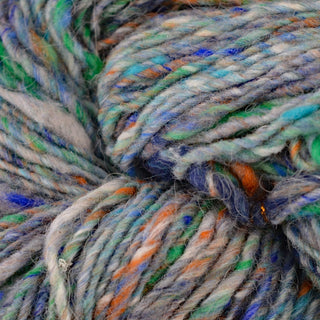 Noro Kiso Chunky 100g