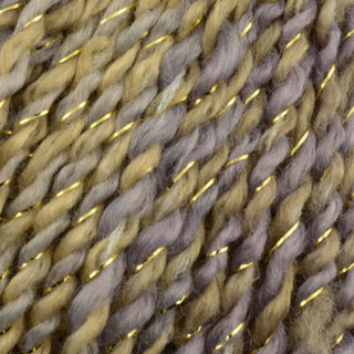 James C Brett Marble Chunky Glamour 200g