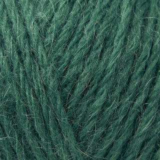 Rowan Kid Classic Aran 50g