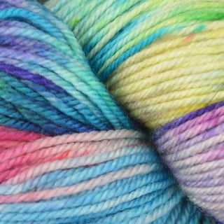 Manos Del Uruguay Alegria 4Ply 100g
